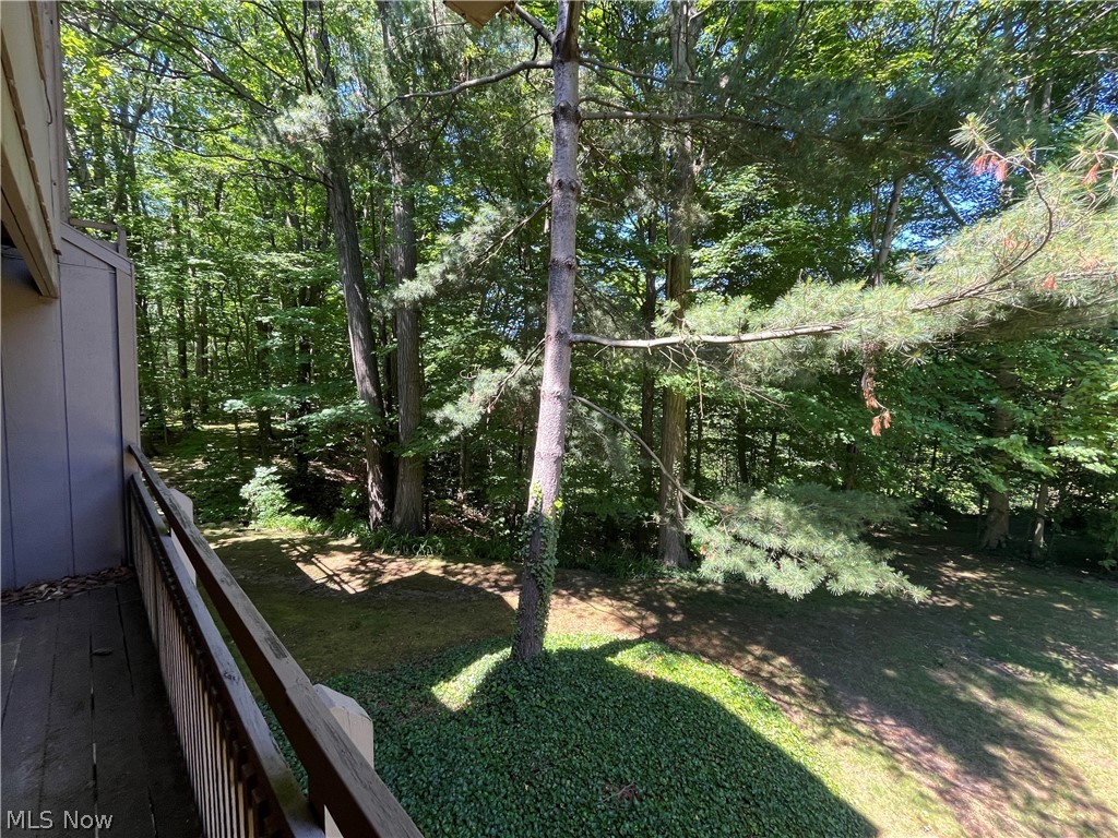 Pine Mill Ridge Condo - Residential