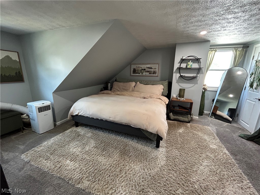 Bayridge Sub - Residential