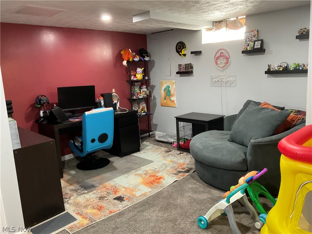 Bayridge Sub - Residential