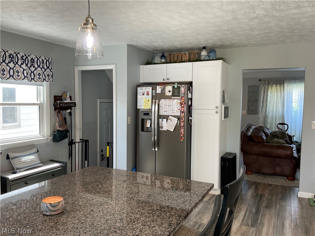 Bayridge Sub - Residential