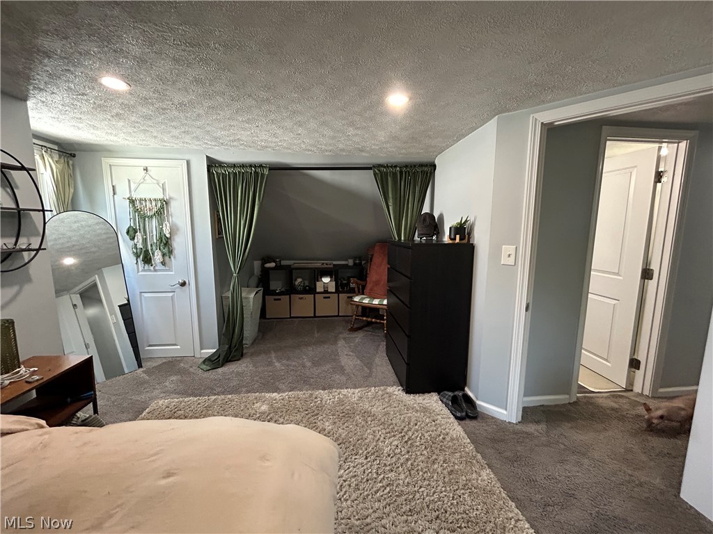 Bayridge Sub - Residential
