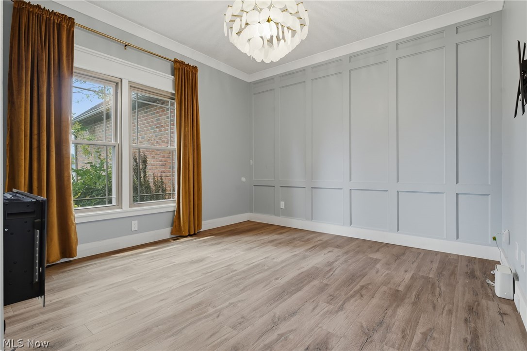 St Ives - Residential