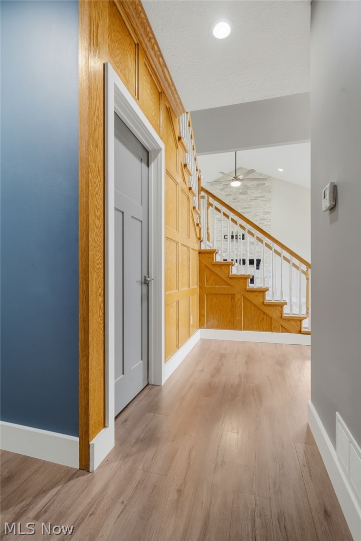 St Ives - Residential