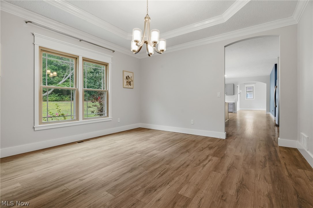 St Ives - Residential