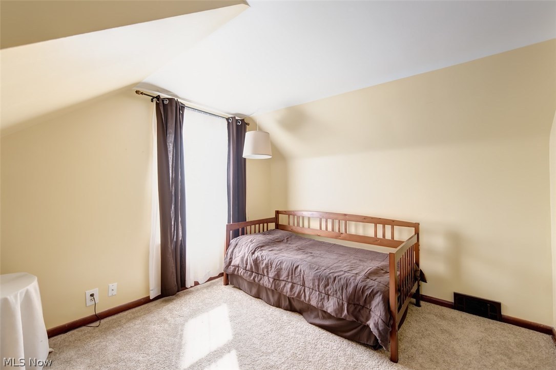 Hilliard Acres - Residential