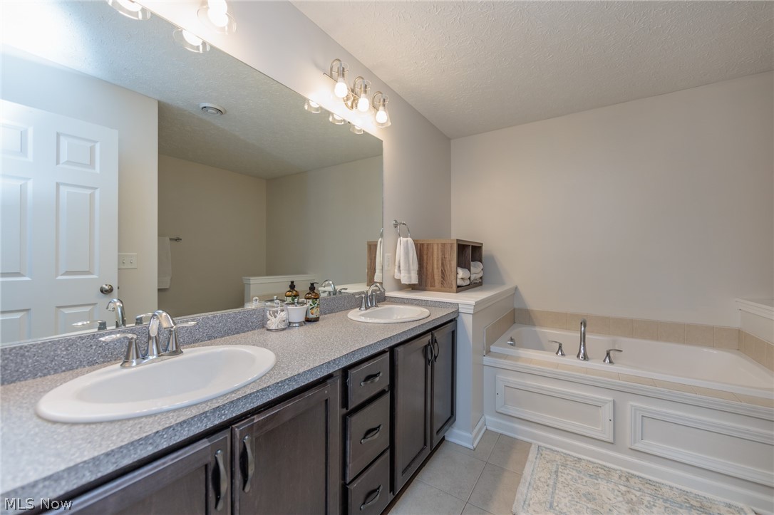 Stonebridge Creek - Residential