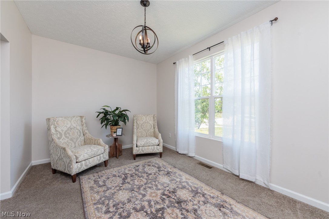 Stonebridge Creek - Residential