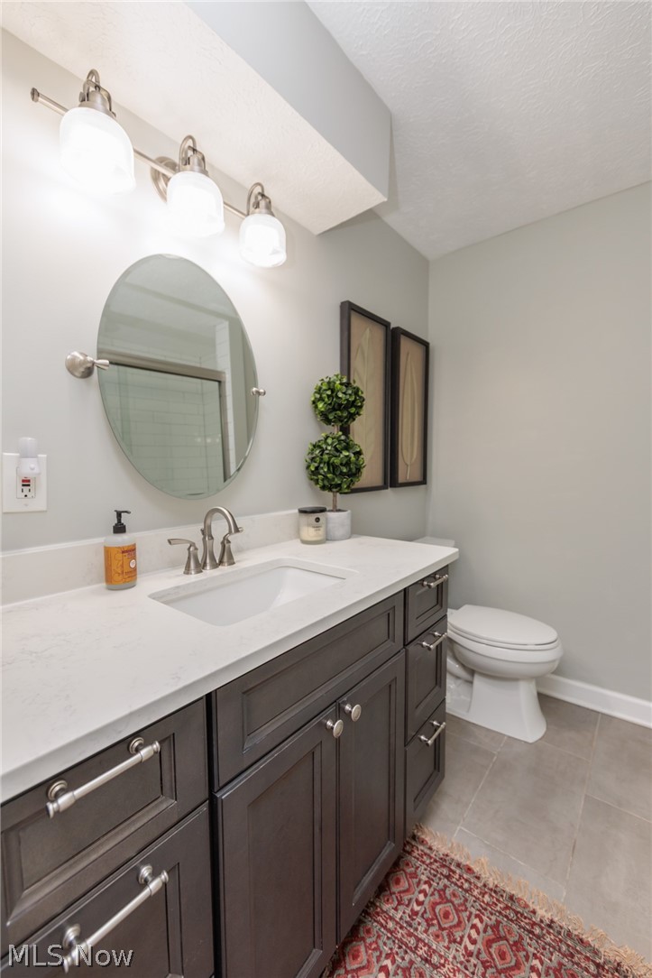 Stonebridge Creek - Residential