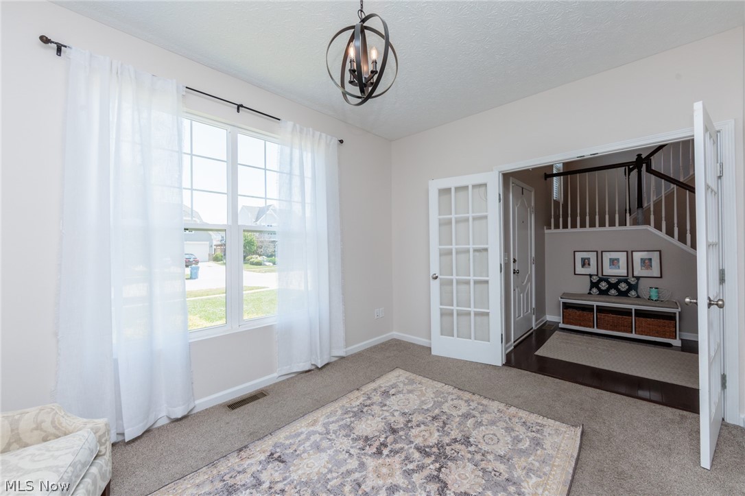 Stonebridge Creek - Residential