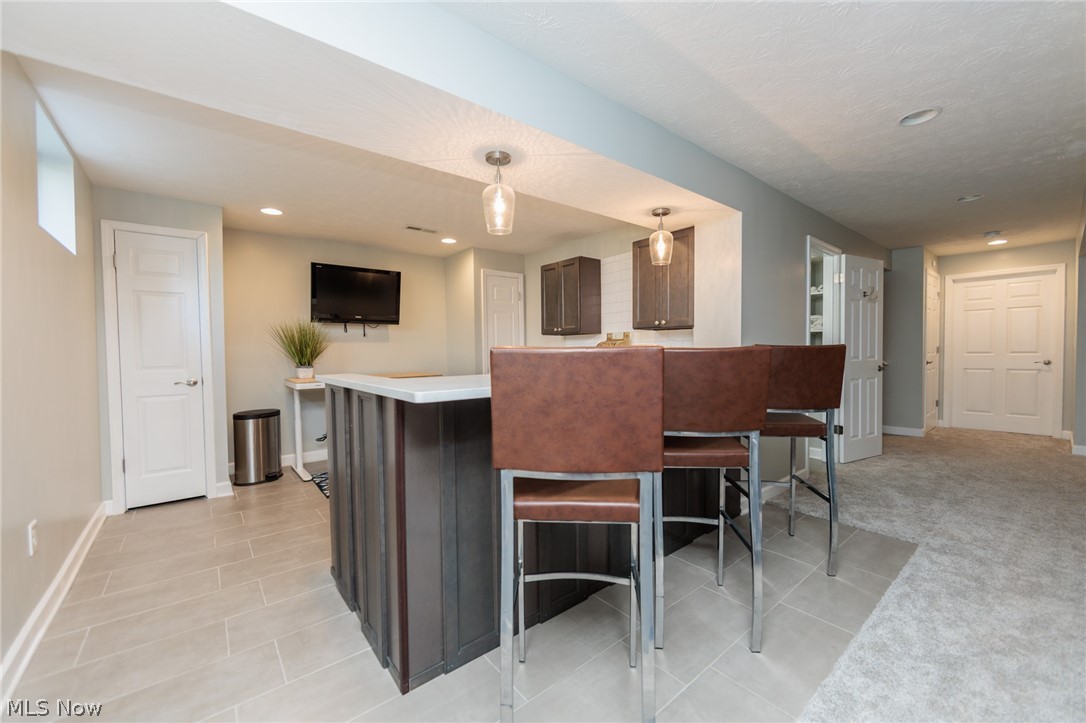 Stonebridge Creek - Residential