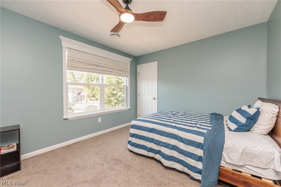 Stonebridge Creek - Residential