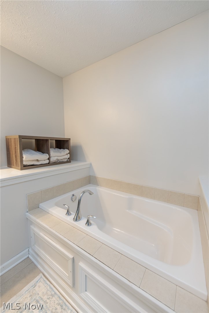 Stonebridge Creek - Residential