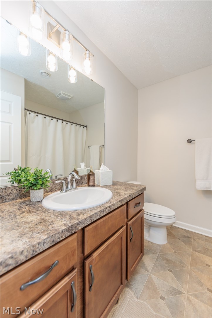 Stonebridge Creek - Residential