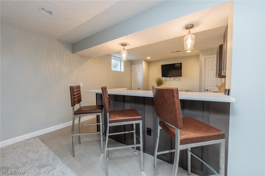 Stonebridge Creek - Residential