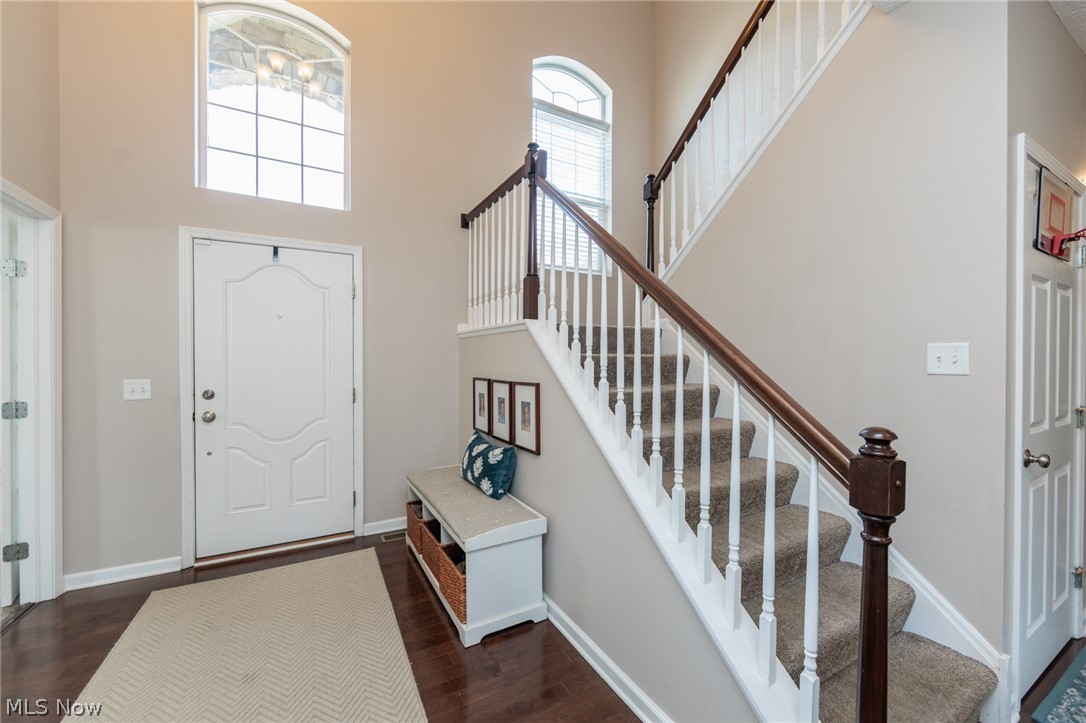 Stonebridge Creek - Residential