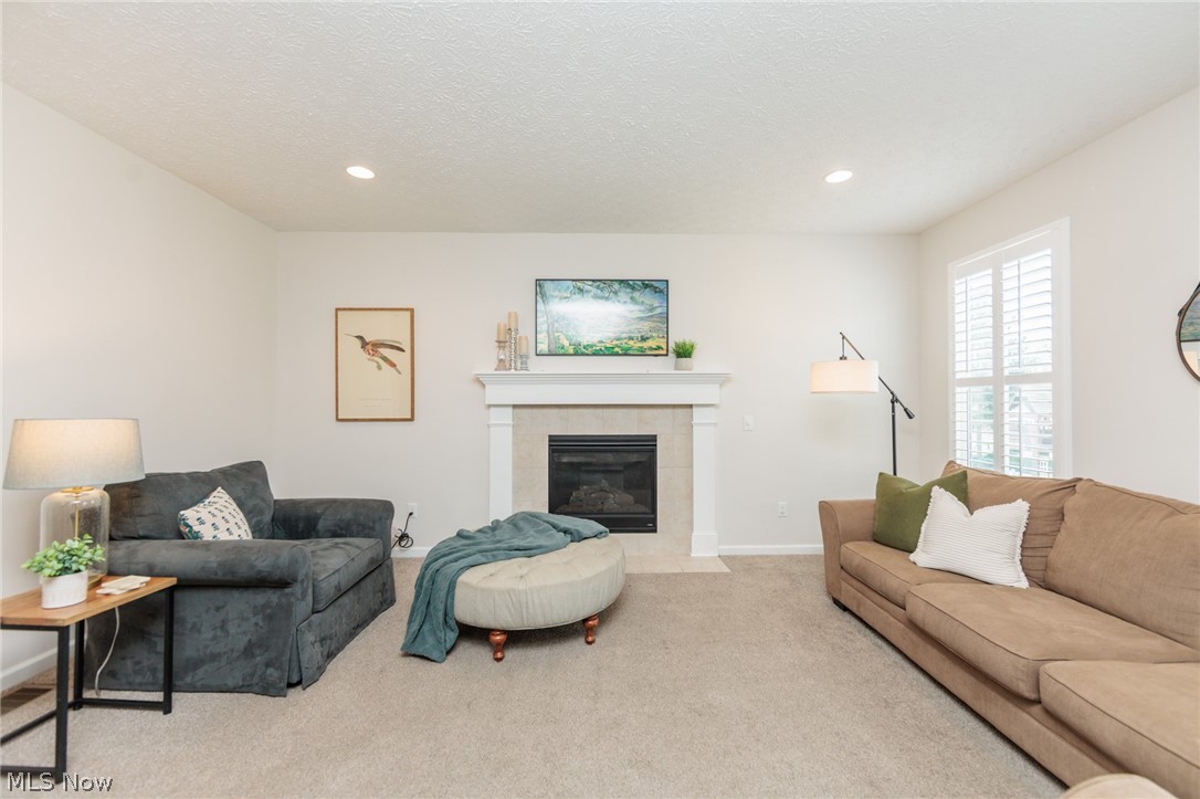 Stonebridge Creek - Residential