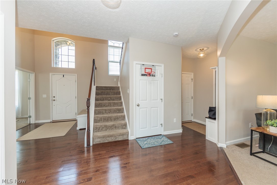 Stonebridge Creek - Residential