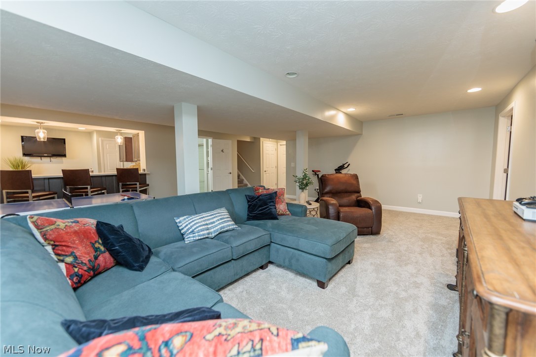Stonebridge Creek - Residential