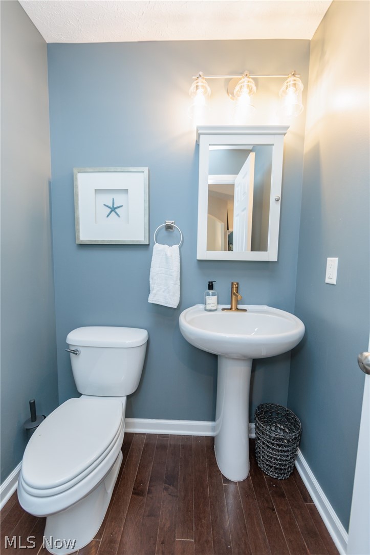 Stonebridge Creek - Residential