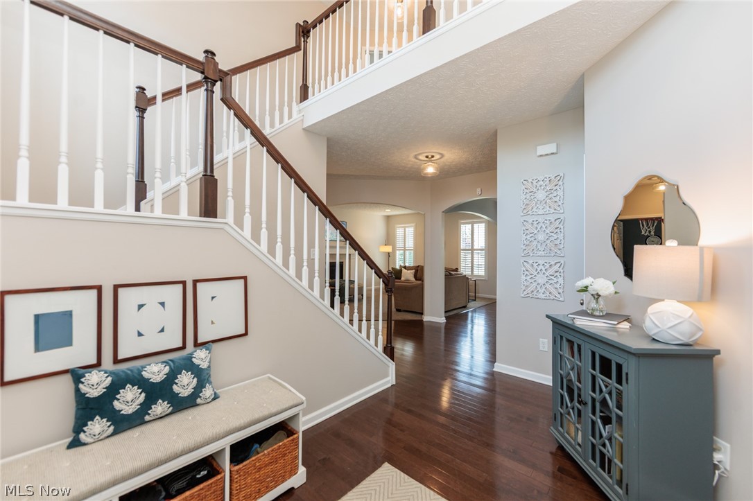 Stonebridge Creek - Residential