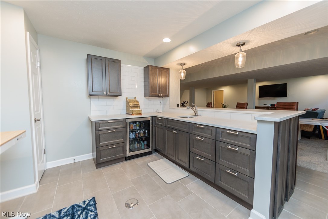 Stonebridge Creek - Residential