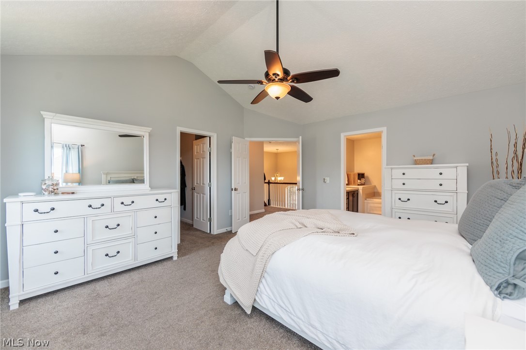 Stonebridge Creek - Residential