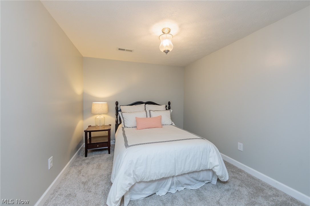 Stonebridge Creek - Residential