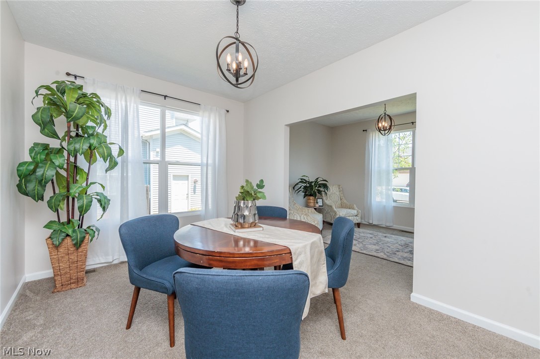 Stonebridge Creek - Residential