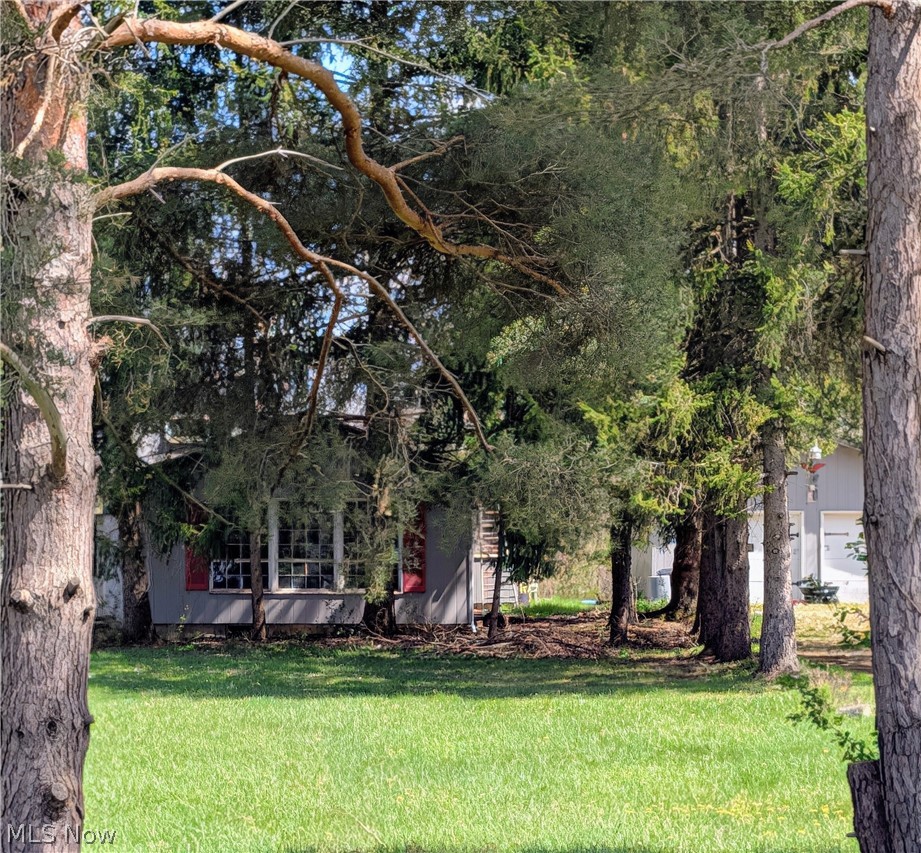 Strongsville - Residential