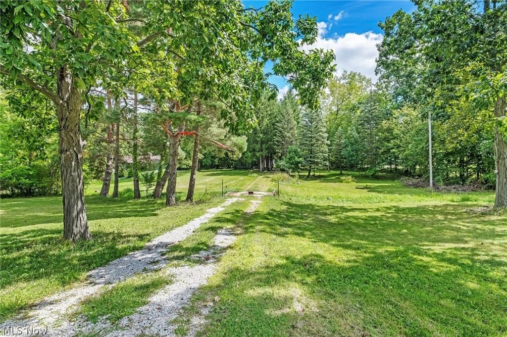 Strongsville - Residential