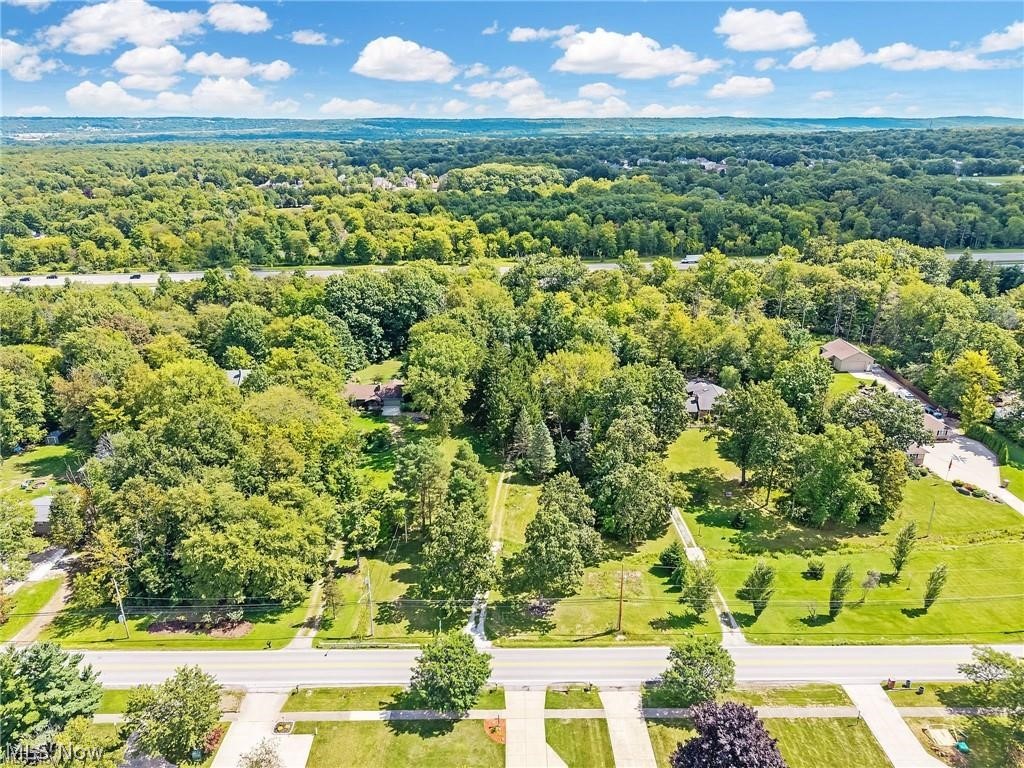 Strongsville - Residential