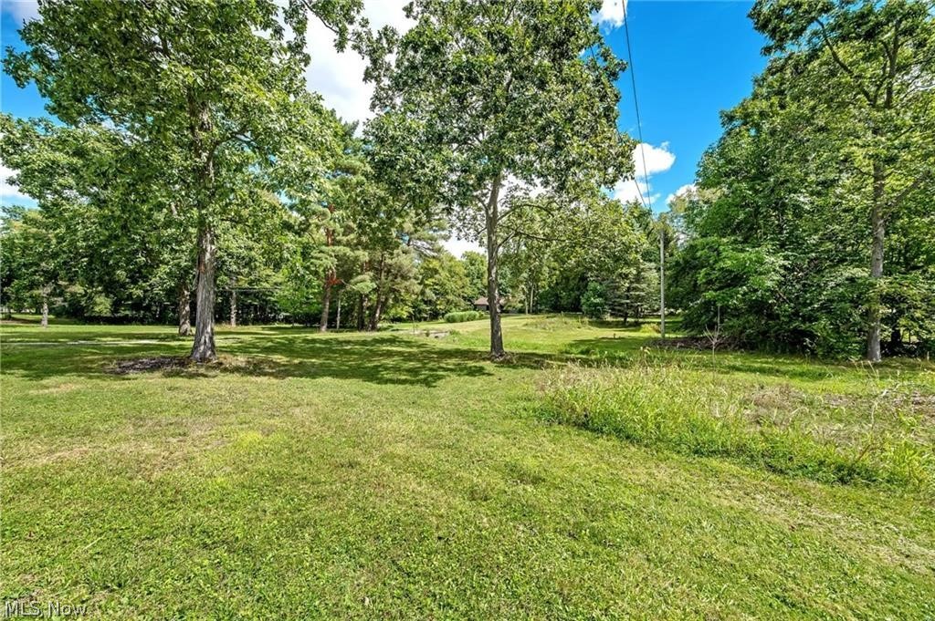 Strongsville - Residential