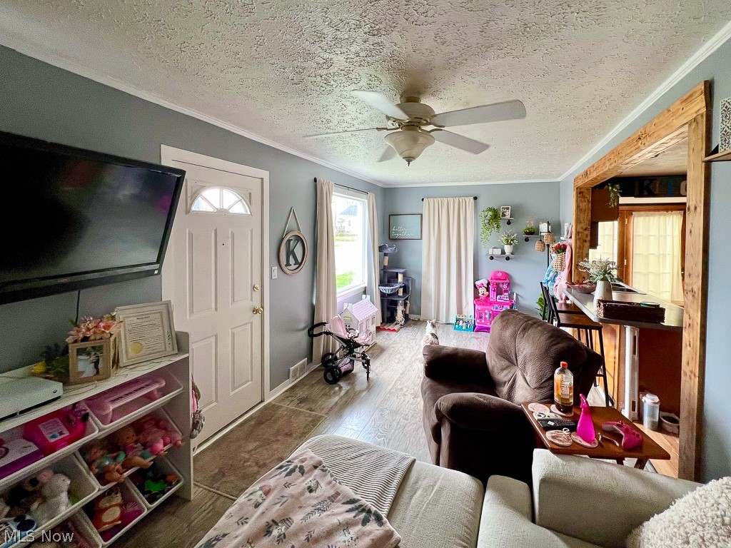 North Ashland - Residential