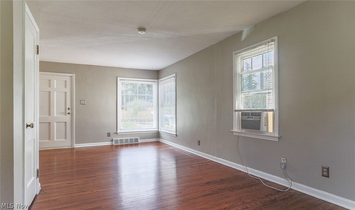 Berkshire Park - Residential