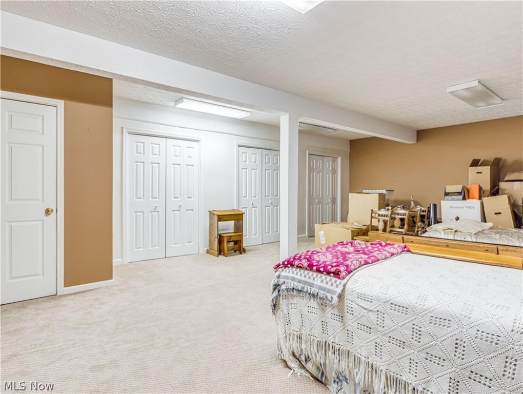 Brentwood Estates 5 - Residential