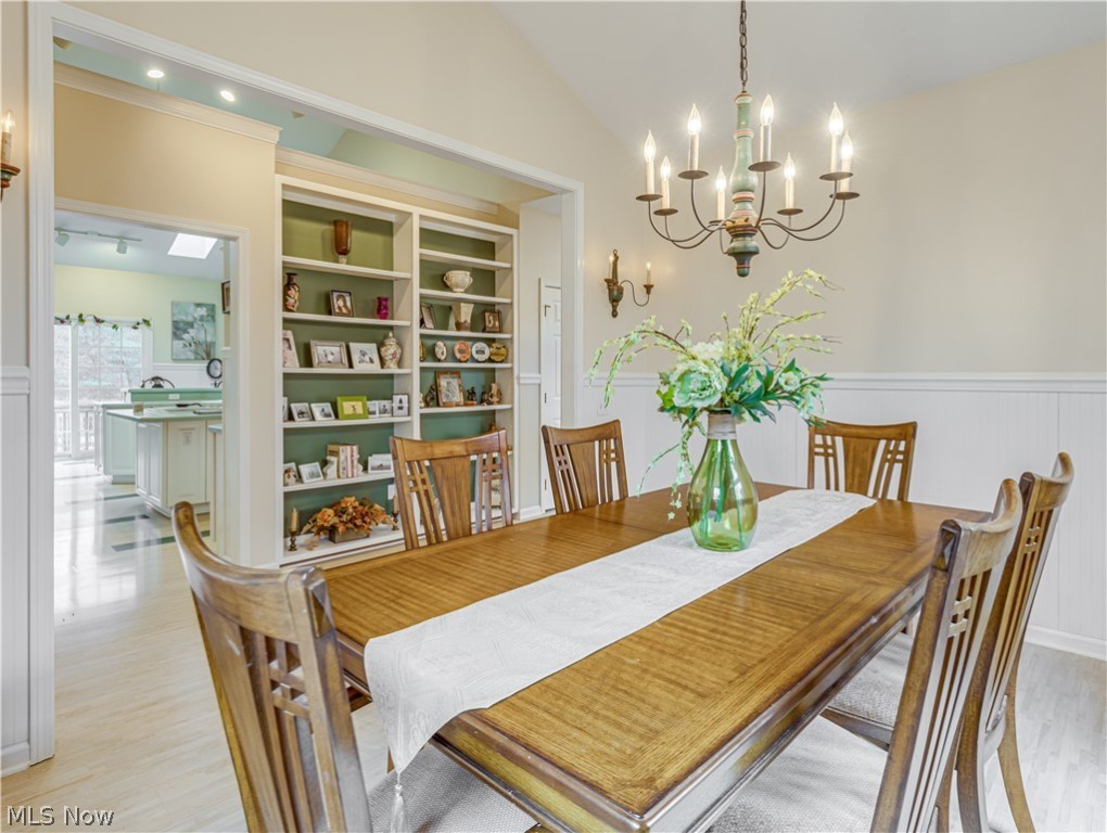 Brentwood Estates 5 - Residential