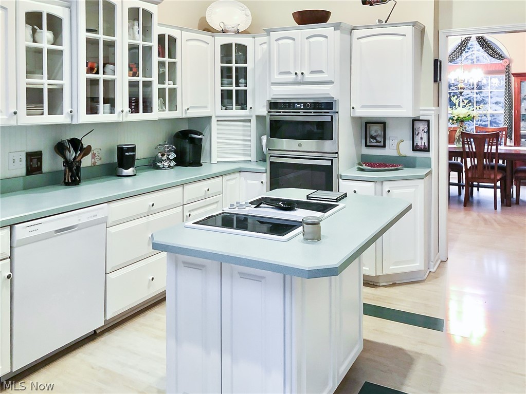 Brentwood Estates 5 - Residential