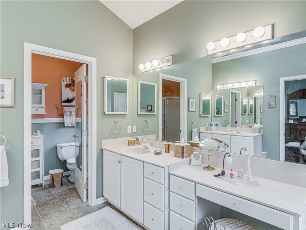 Brentwood Estates 5 - Residential