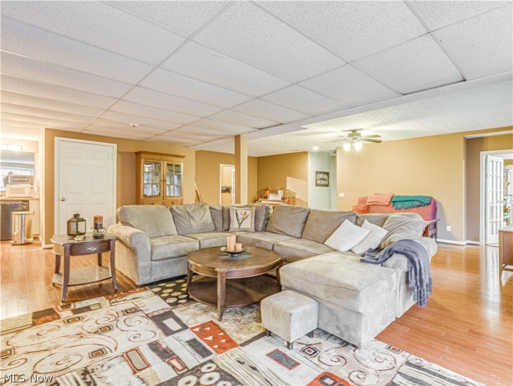 Brentwood Estates 5 - Residential