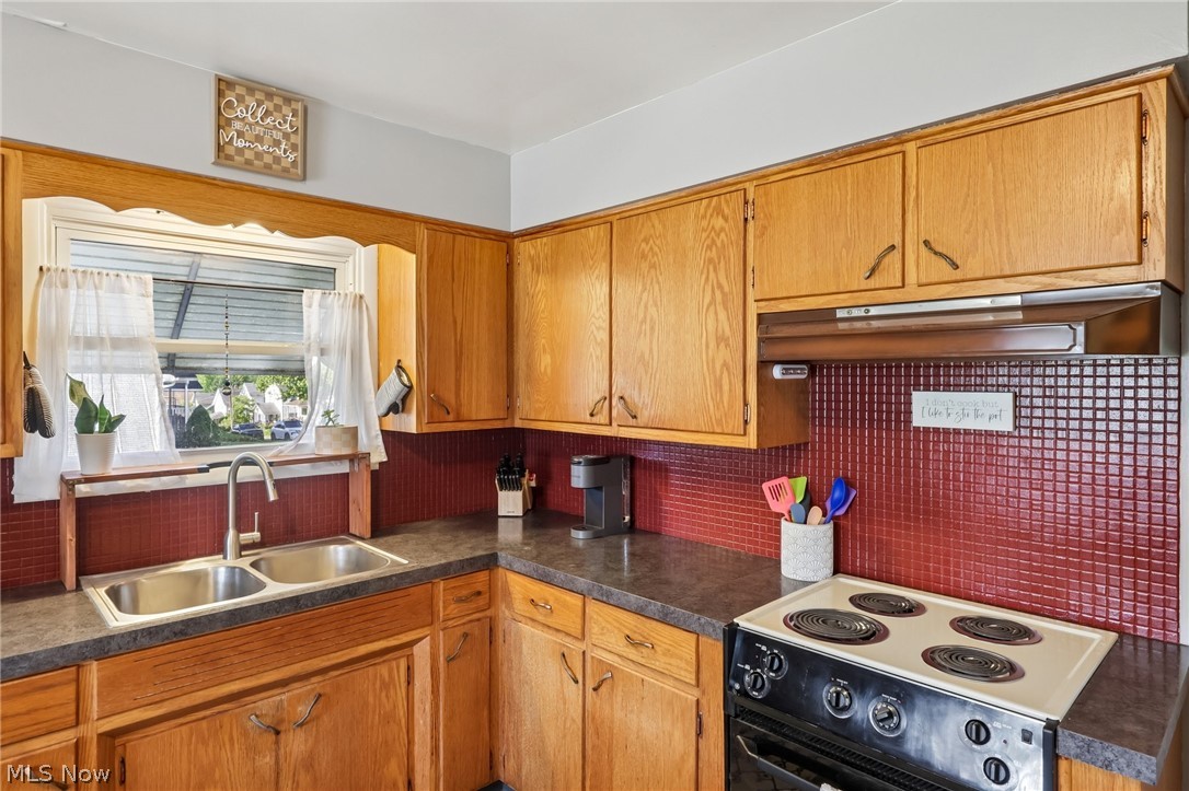 Moore - Residential