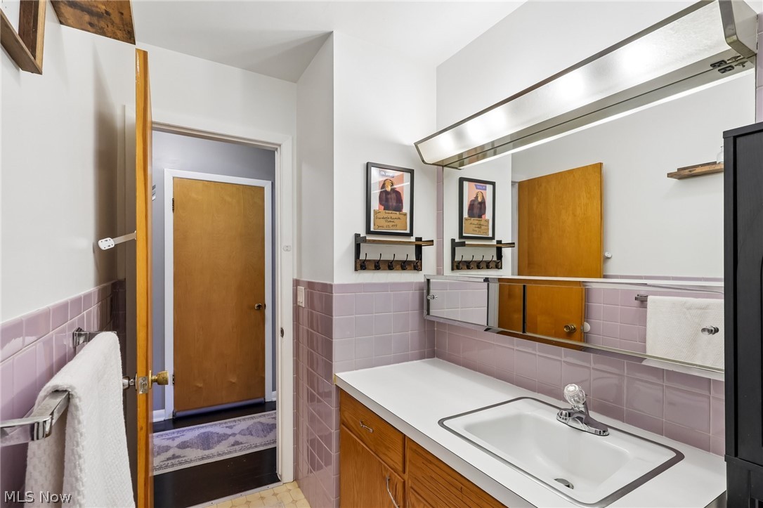 Moore - Residential