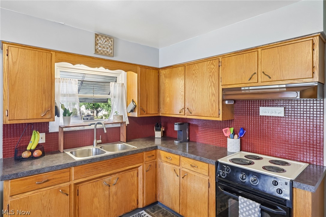 Moore - Residential