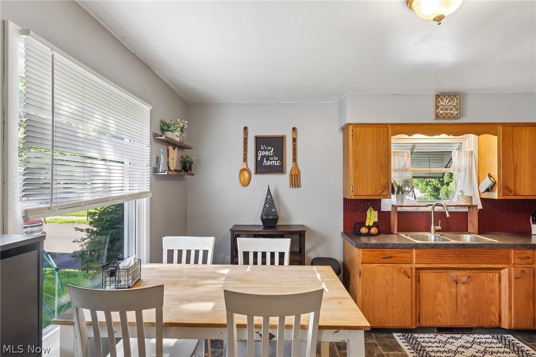 Moore - Residential
