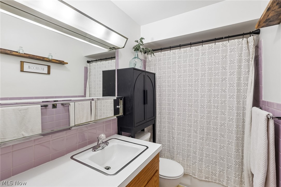 Moore - Residential