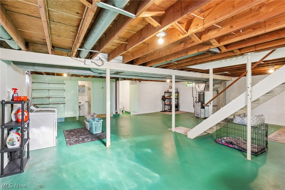 Moore - Residential
