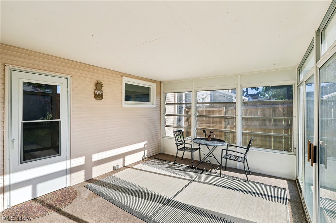 Moore - Residential