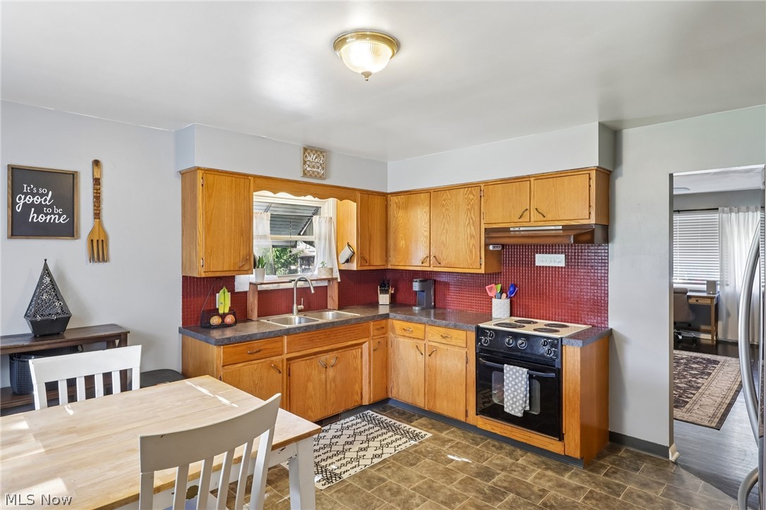 Moore - Residential