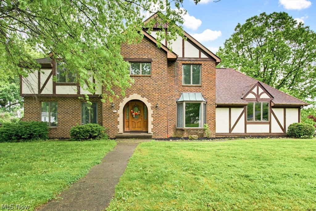 Austin Estates - Residential