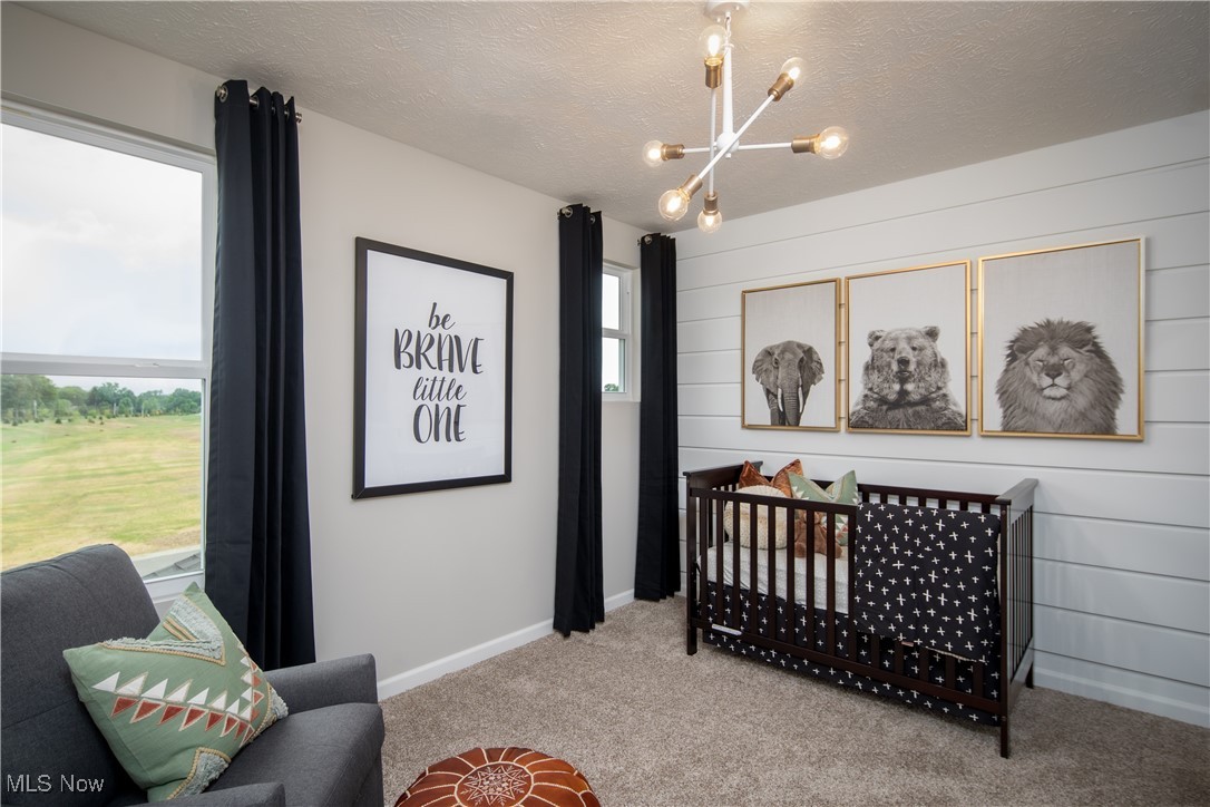 Tallmadge Reserve - Residential