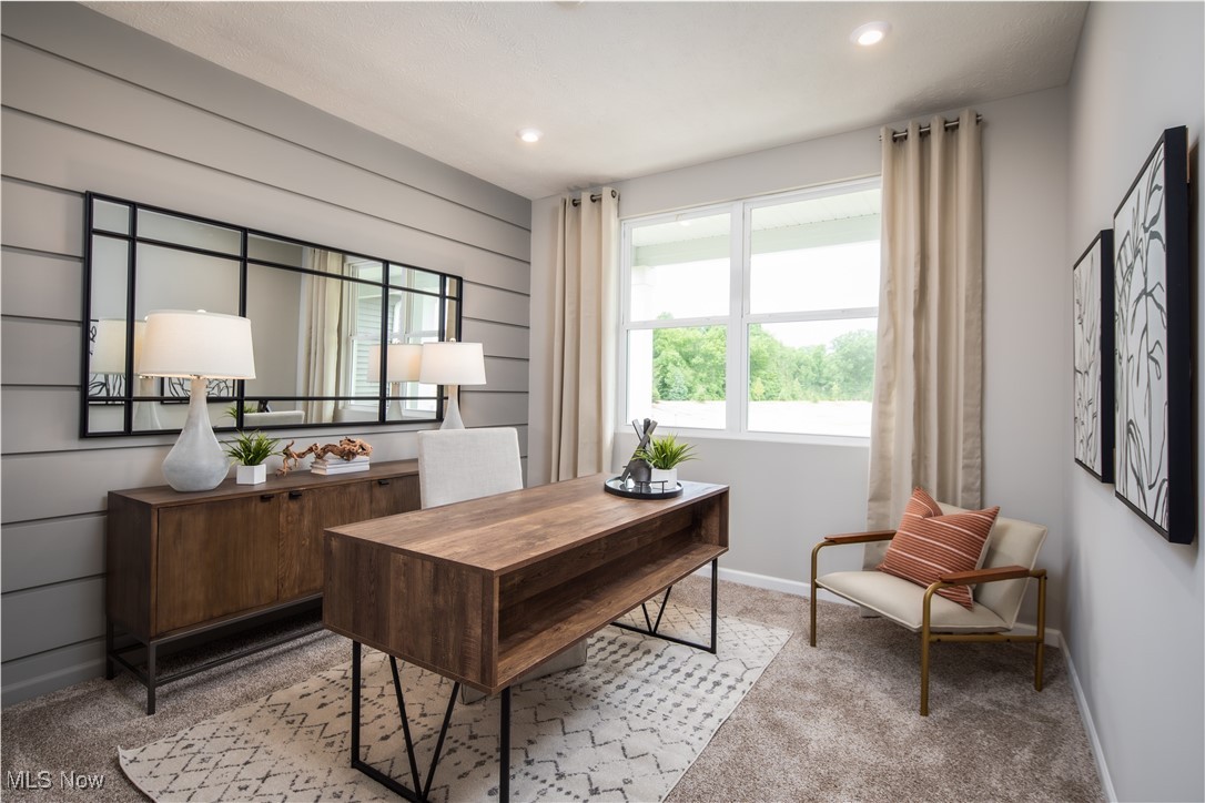 Tallmadge Reserve - Residential